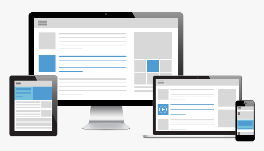 Screenshot, HD Png Download