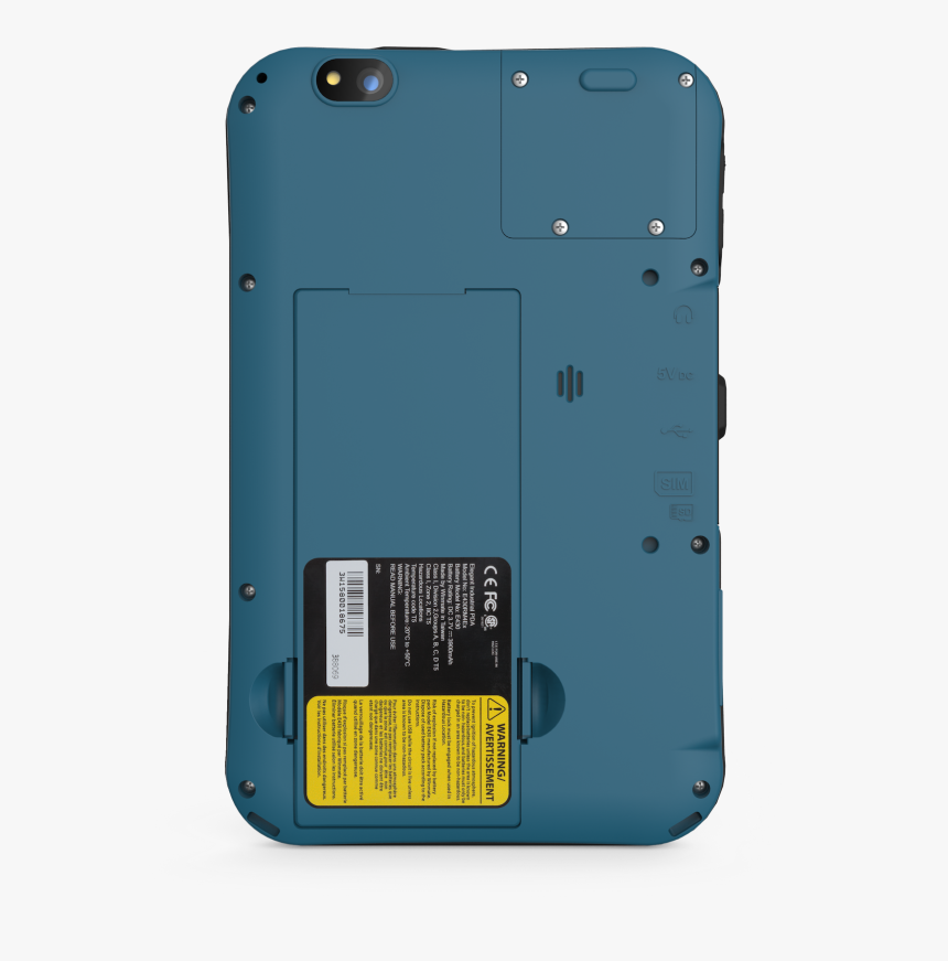 Transparent Tab Png Image - Smartphone, Png Download