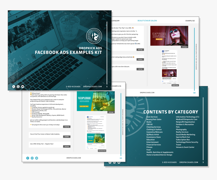 Website, HD Png Download