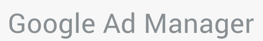 Black-and-white, HD Png Download