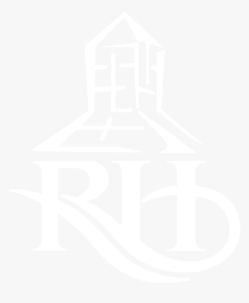 Emblem, HD Png Download