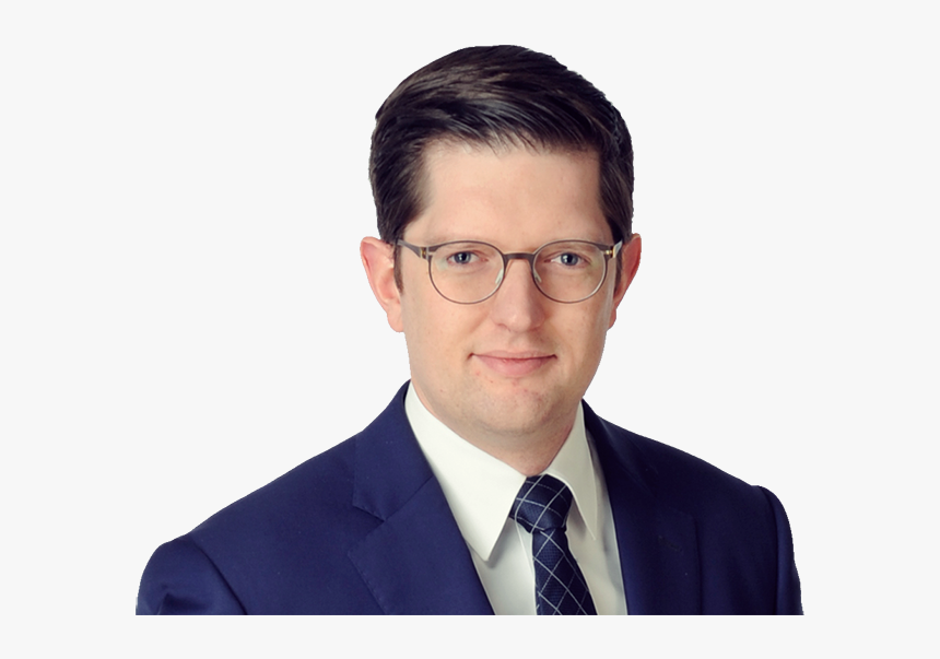 Businessperson, HD Png Download