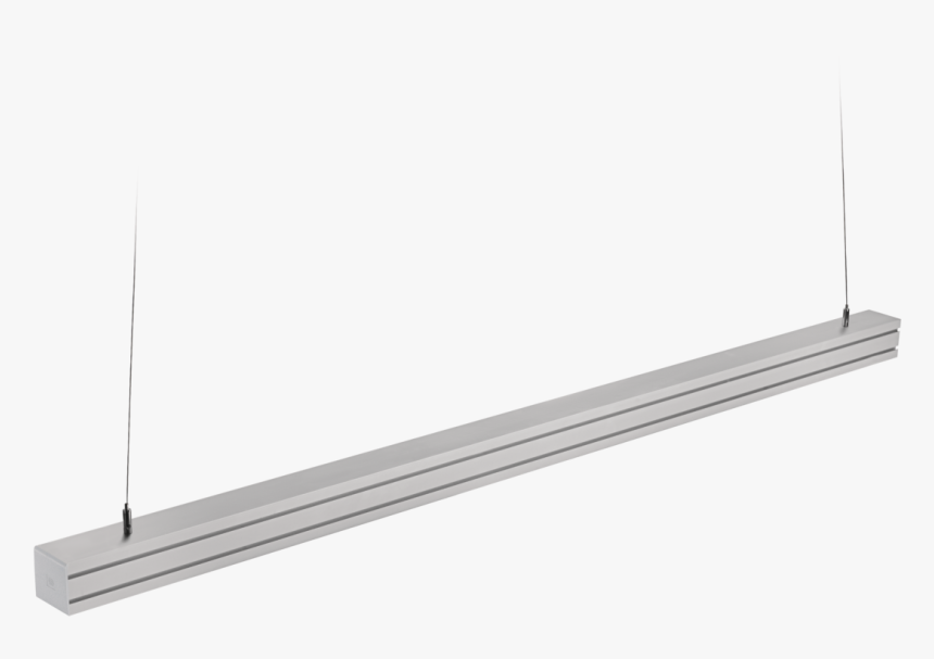 Product-name - Ceiling, HD Png Download