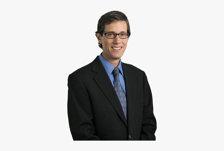 Scott Oliver, HD Png Download