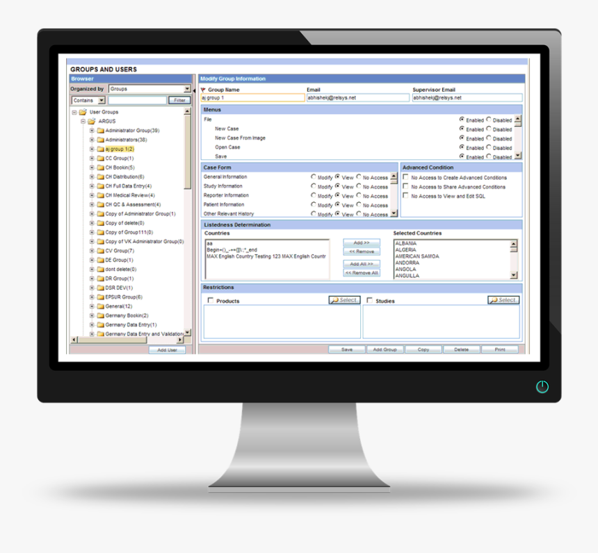 Pv Professional - E Mail An Vorgesetzten, HD Png Download
