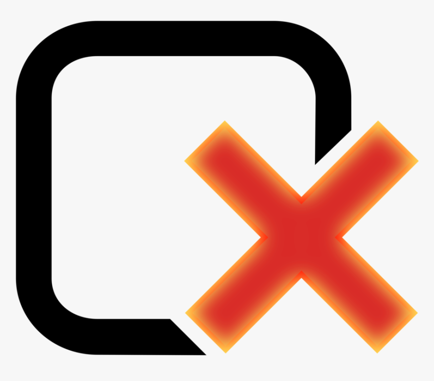 No Cell Phone Clip Art, HD Png Download