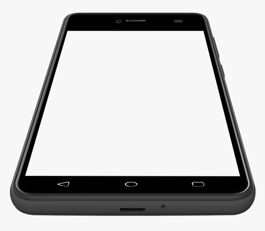 Transparent Mobile Phone Png Image Free Download Searchpng - Cell Phone Png Donwn, Png Download