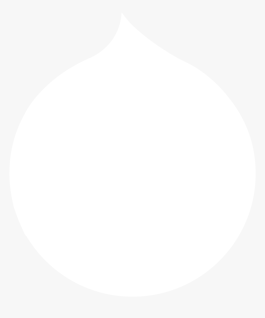 Johns Hopkins White Logo, HD Png Download