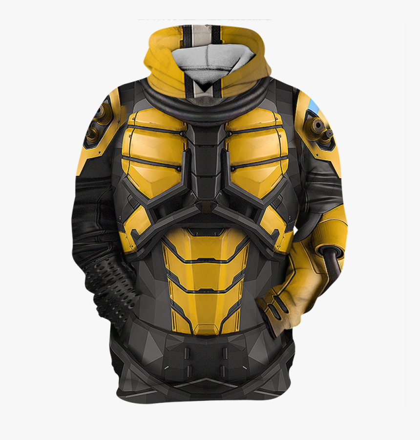 Armour, HD Png Download