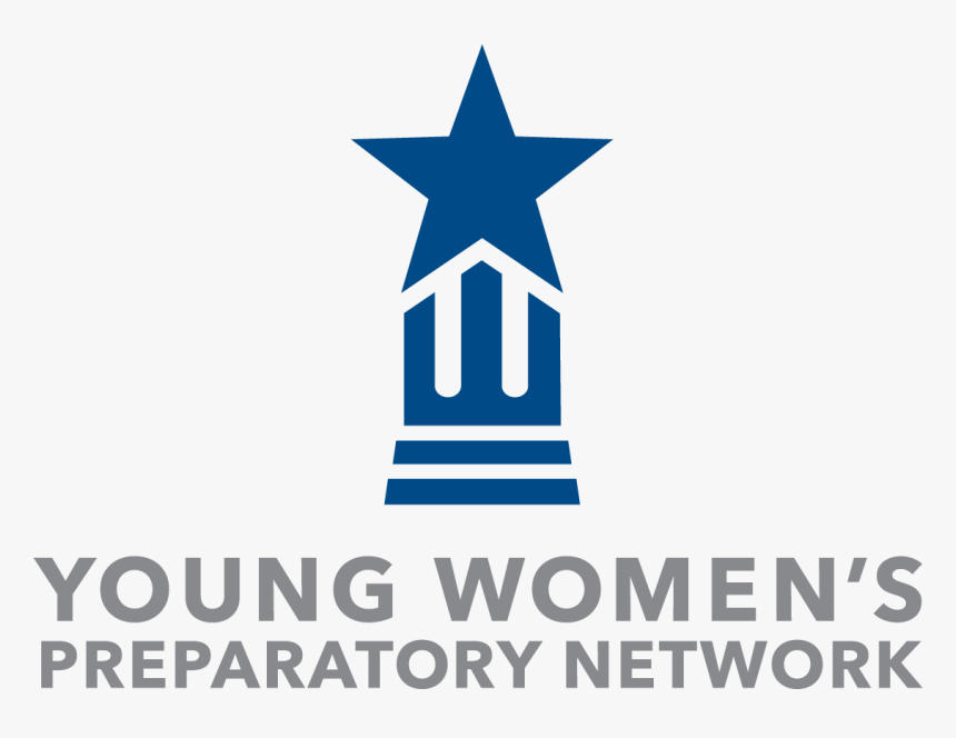 Emblem, HD Png Download