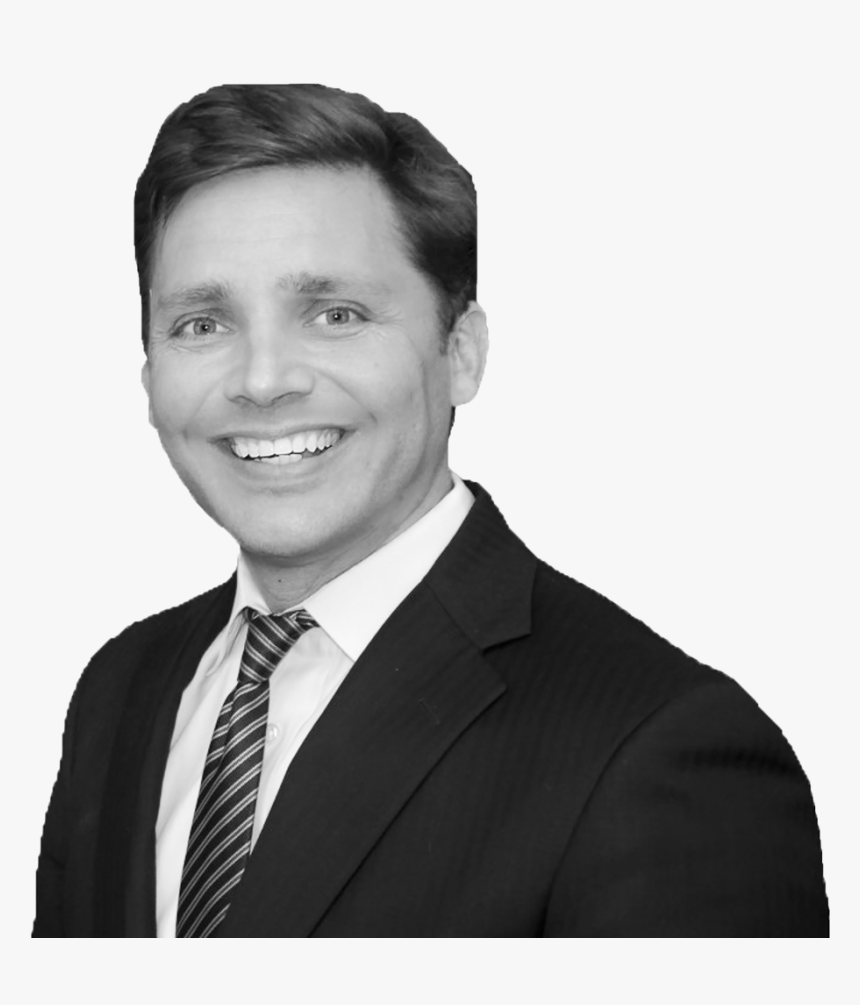 Lance Oliver - Formal Wear, HD Png Download