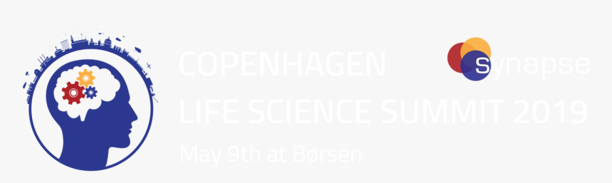 Balloon, HD Png Download