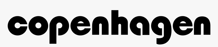 Copenhagen Chew Logo Png, Transparent Png