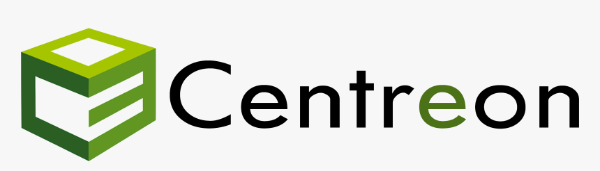 Centreon, HD Png Download