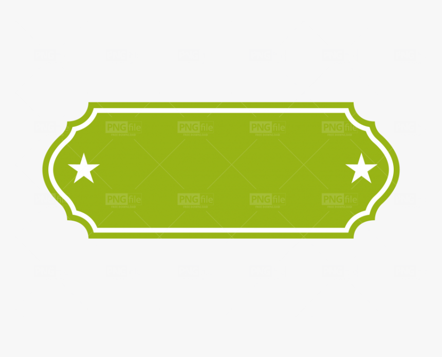 Free Kids Tickets, HD Png Download