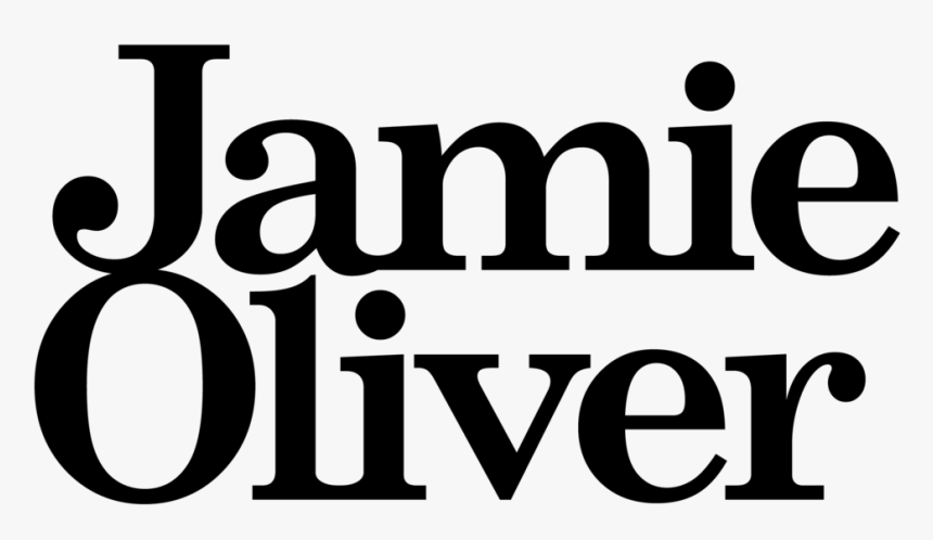 Jamie-oliver, HD Png Download