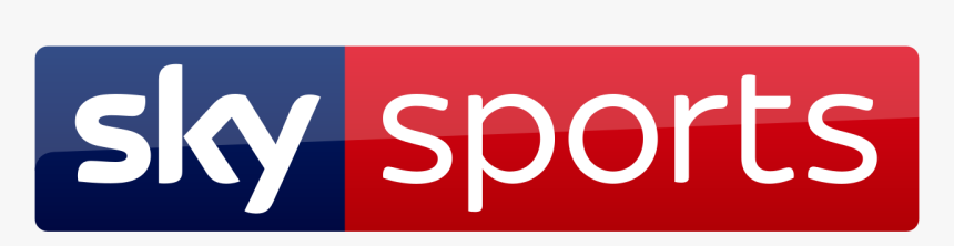 Sky Sport Png Transparent Png Transparent Png Image PNGitem Sky Sport Png Transparent Png Transparent Png Image PNGitem