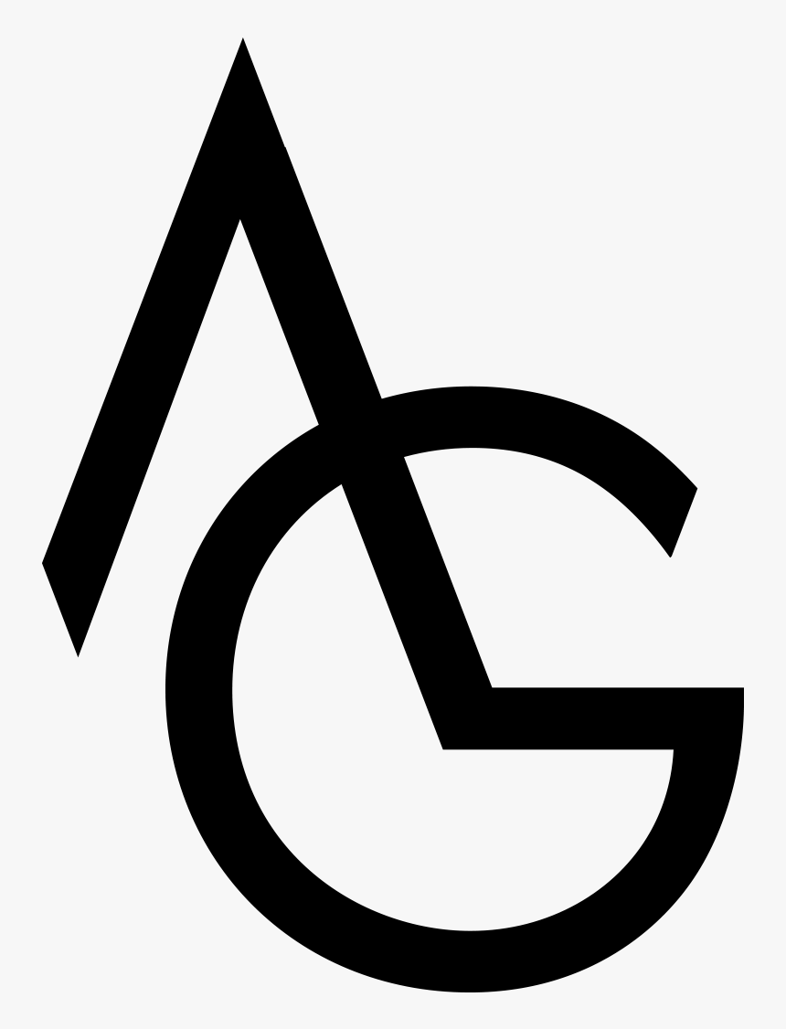 Sign, HD Png Download