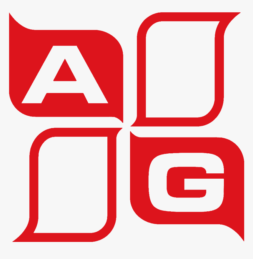 A G Equipment Company - Ag Equipment Company, HD Png Download