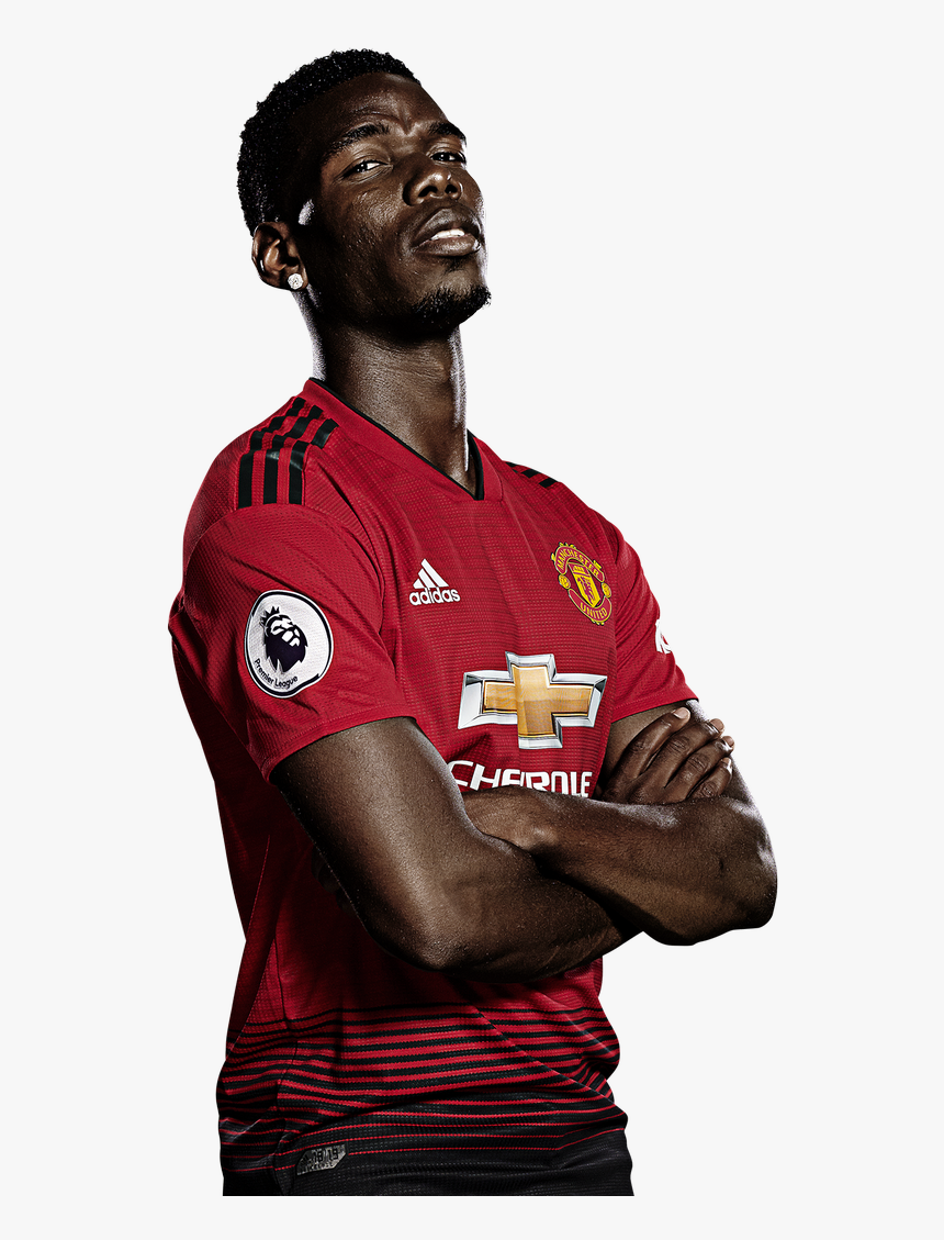 0 Slide - Sky Sports Statto Pogba, HD Png Download