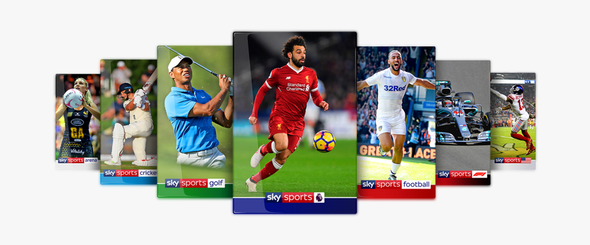 Player, HD Png Download