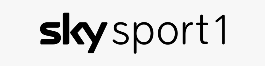 Sky Tv, HD Png Download