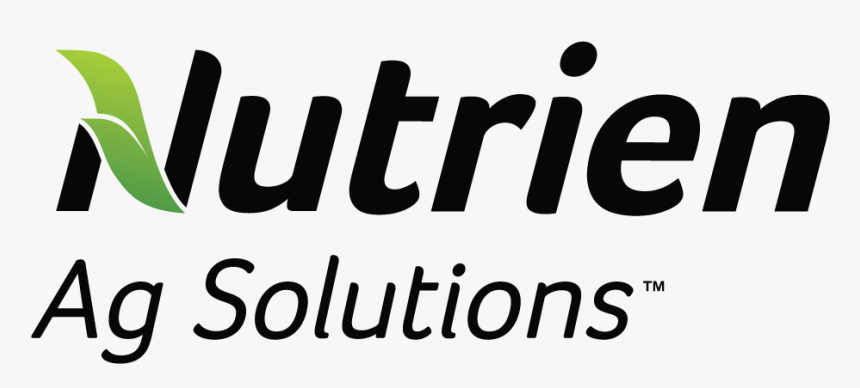 Nutrien Ag Solutions Canada, HD Png Download