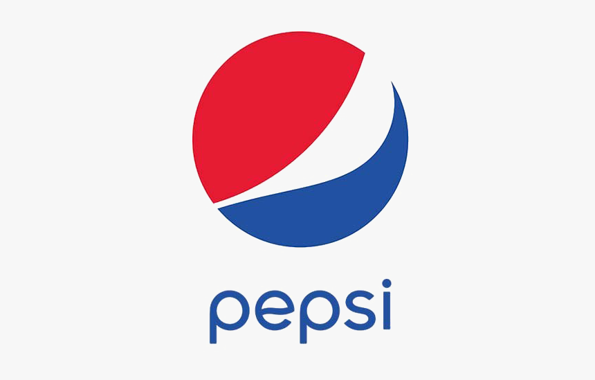 Pepsi Png File Download Free - Pepsi Logo Png 2019, Transparent Png