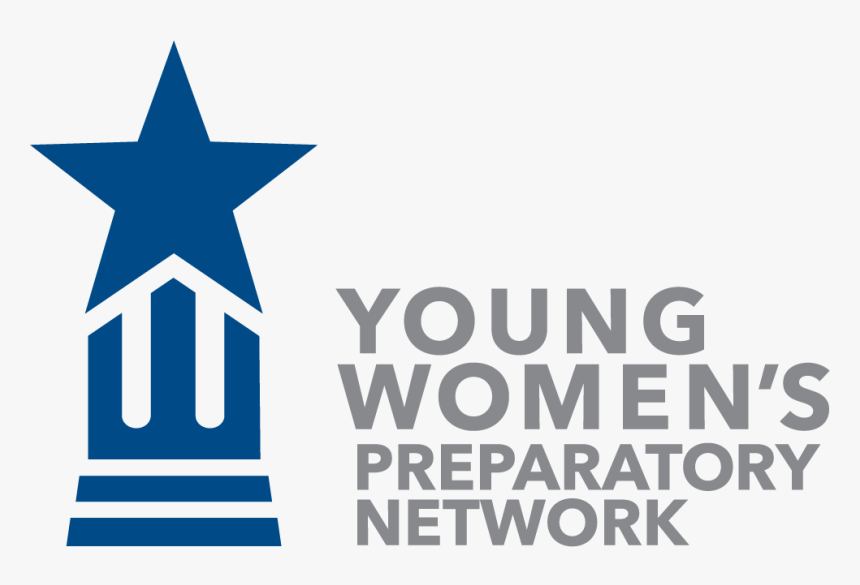 Poster, HD Png Download