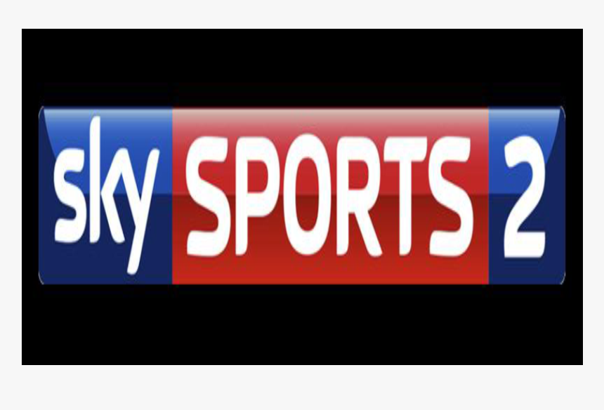 Sky Sports, HD Png Download