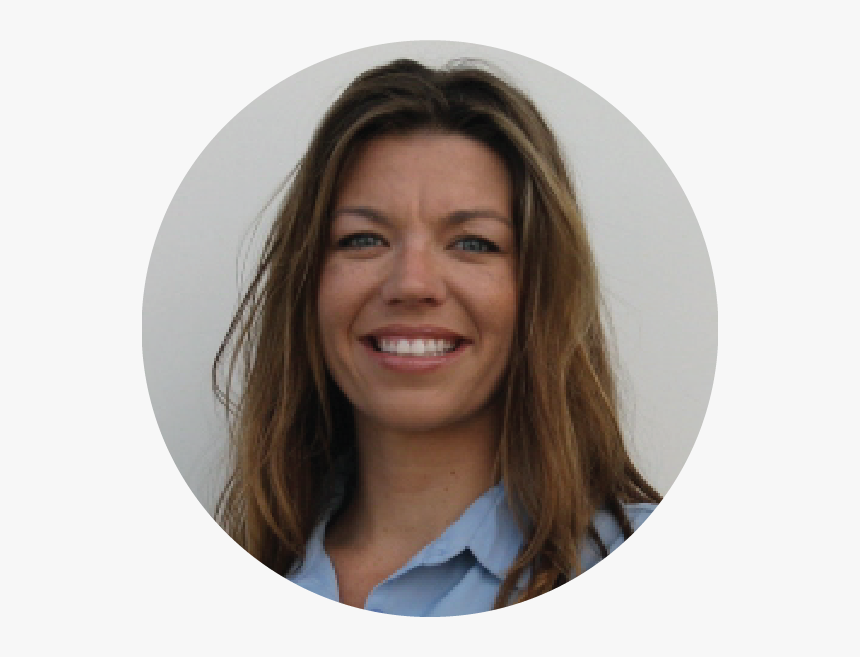 Coaching Success - Girl, HD Png Download