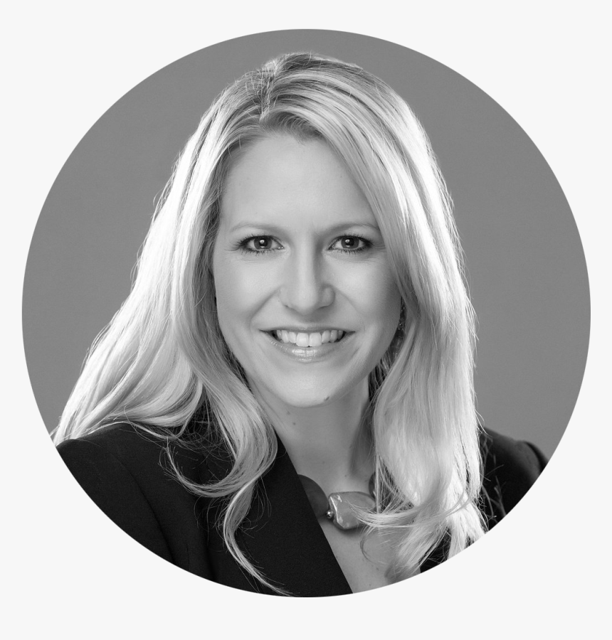 Allison Oliver - Blond, HD Png Download