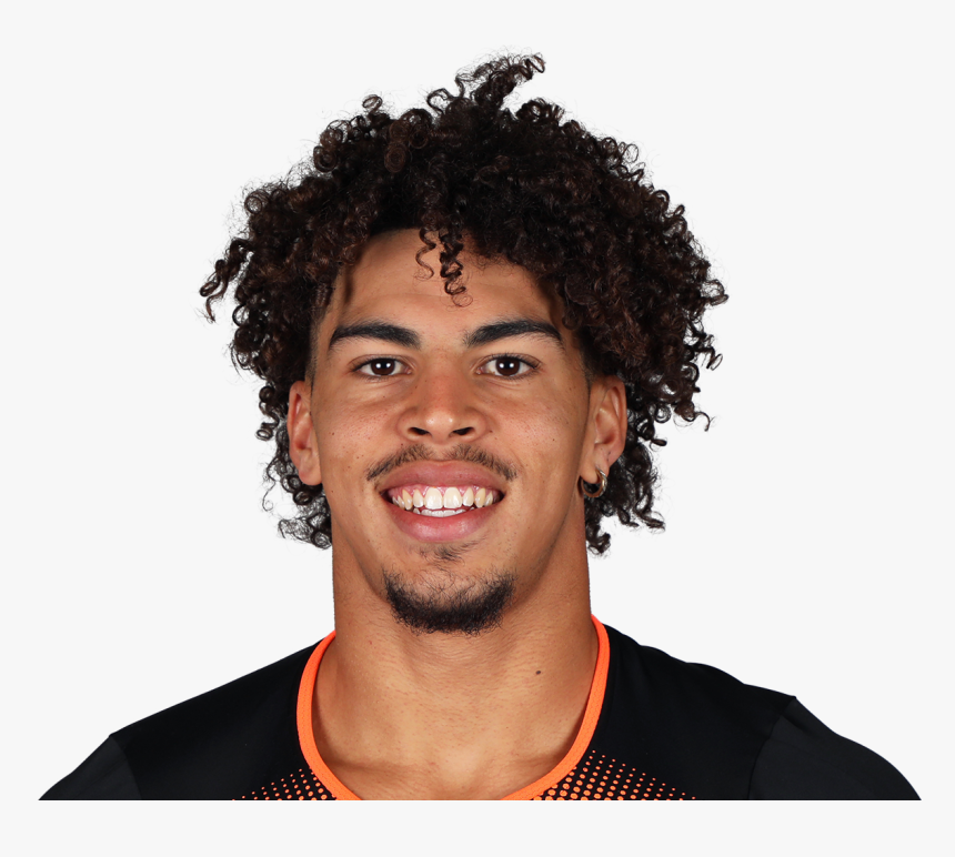 Josh Oliver Jaguars, HD Png Download