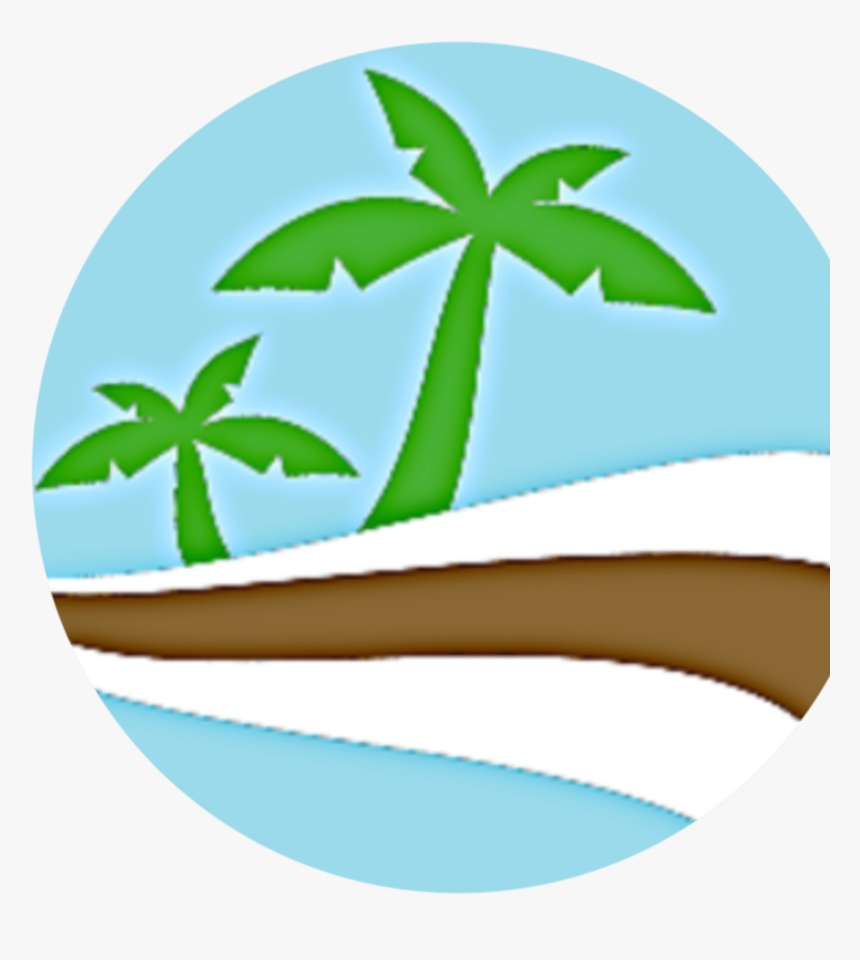 Clip Art, HD Png Download
