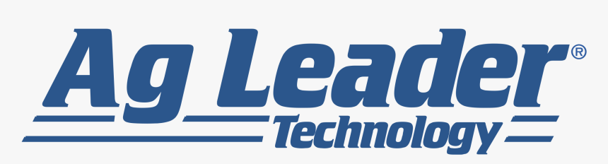 Parallel, HD Png Download