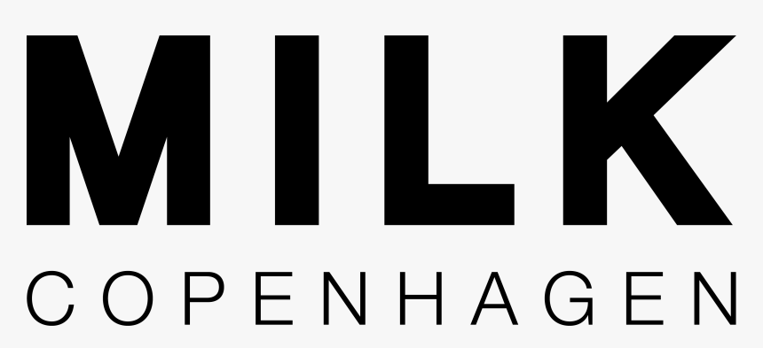 Monochrome, HD Png Download