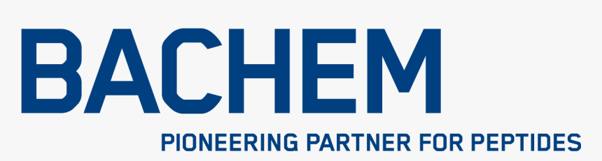 Bachem Ag Logo, HD Png Download