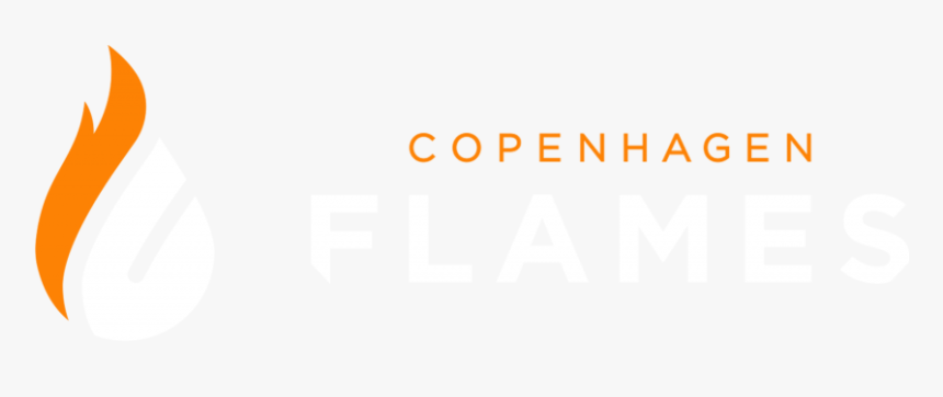 Barack Obama 2012, HD Png Download