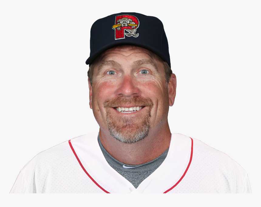 Mike Leake Mariners, HD Png Download