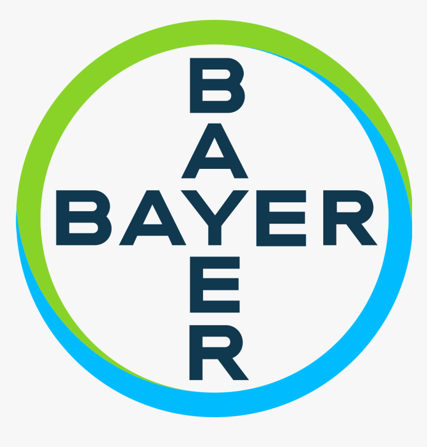 Transparent Jordan Crying Face Png - Transparent Bayer Logo, Png Download