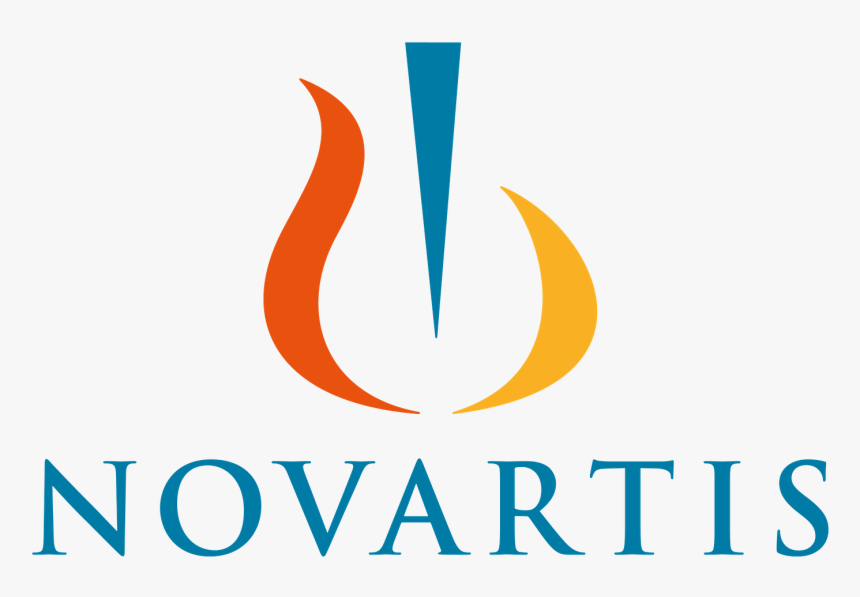 Neo4j At Novartis - Novartis Ag, HD Png Download