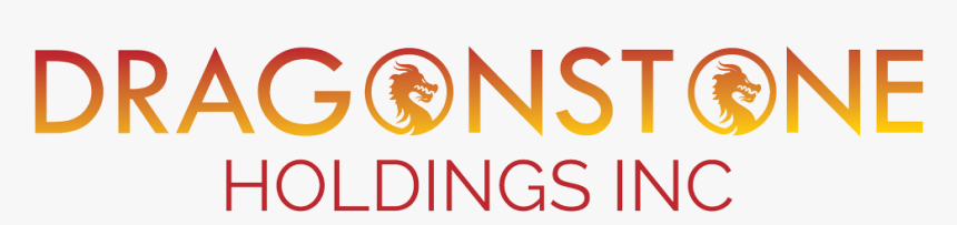 Calligraphy, HD Png Download