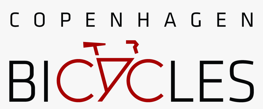 Art, HD Png Download