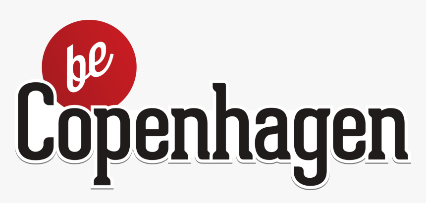 Stop Sign, HD Png Download