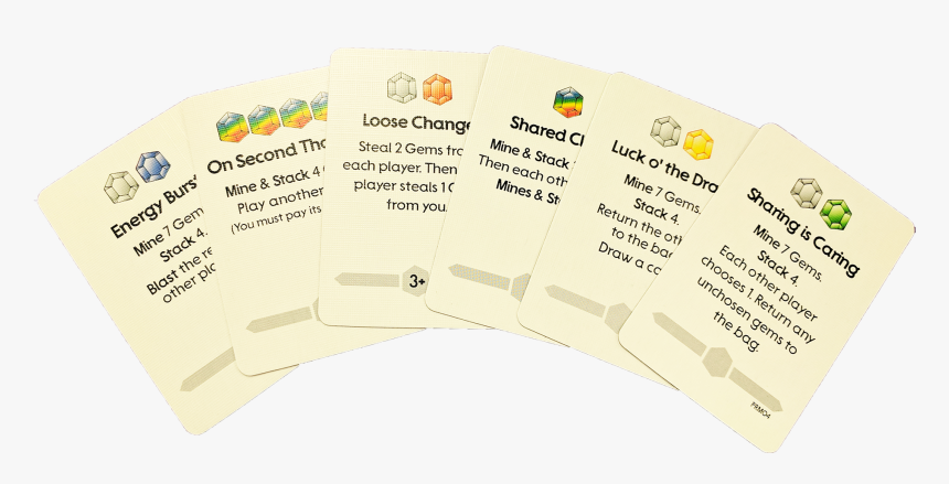 Label, HD Png Download