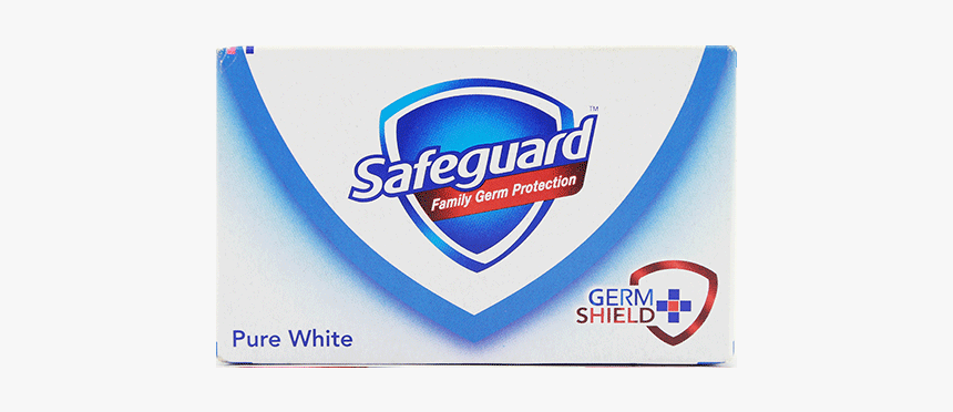 Label, HD Png Download