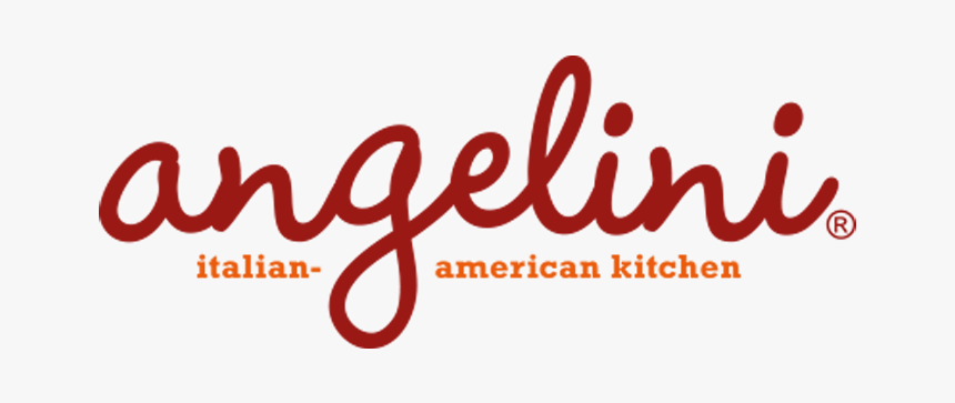 Angelini, Copenhagen - Tiger Tribe, HD Png Download