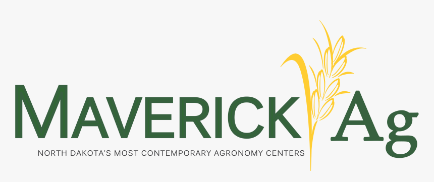 Maverick Ag - Graphic Design, HD Png Download