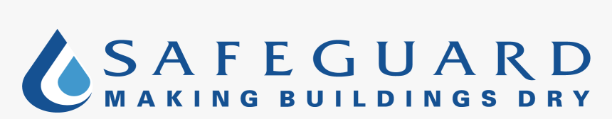 Safeguard Europe Logo, HD Png Download