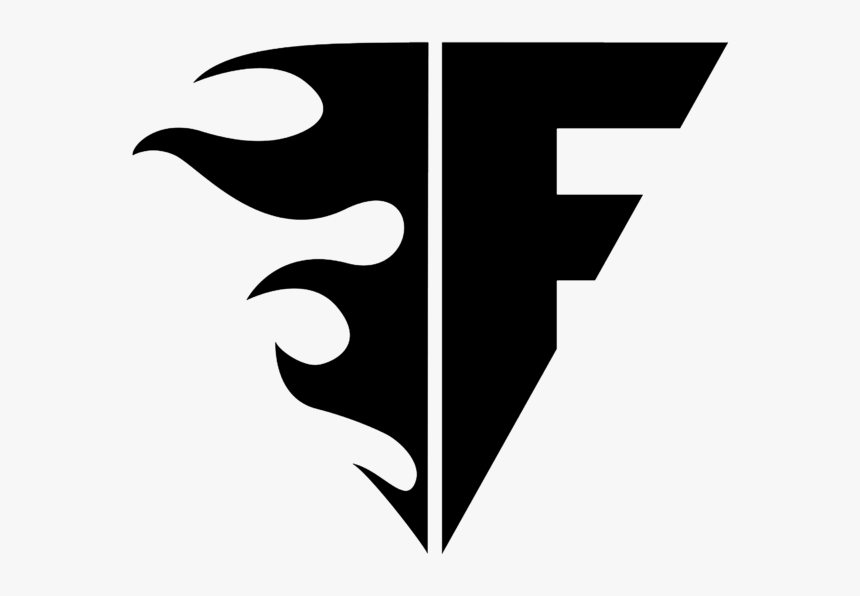 Logo Copenhagen Flames - Copenhagen Flames, HD Png Download